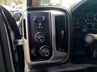 2017 GMC Sierra 1500 SLE 3GTU2MECXHG480481 in Fruitport, MI 14