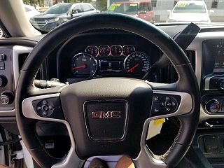 2017 GMC Sierra 1500 SLE 3GTU2MECXHG480481 in Fruitport, MI 15