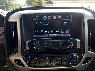 2017 GMC Sierra 1500 SLE 3GTU2MECXHG480481 in Fruitport, MI 24