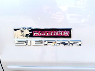 2017 GMC Sierra 1500 SLE 3GTU2MECXHG480481 in Fruitport, MI 5