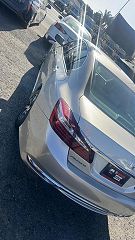 2017 Honda Accord LX 1HGCR2F32HA119188 in Richmond, CA 6