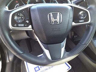 2017 Honda Civic EX 2HGFC2F76HH544061 in Hermiston, OR 15