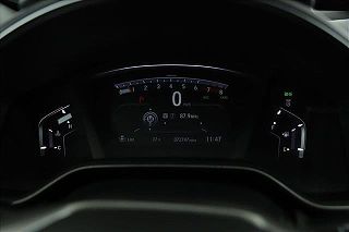 2017 Honda CR-V Touring 2HKRW1H99HH515740 in Des Plaines, IL 12