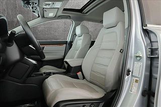 2017 Honda CR-V Touring 2HKRW1H99HH515740 in Des Plaines, IL 19