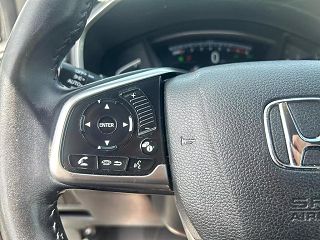 2017 Honda CR-V EXL 2HKRW2H85HH613001 in Everett, MA 16