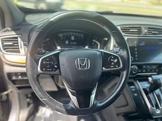 2017 Honda CR-V EXL 2HKRW2H85HH613001 in Everett, MA 18