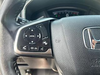 2017 Honda CR-V EXL 2HKRW2H85HH613001 in Everett, MA 19