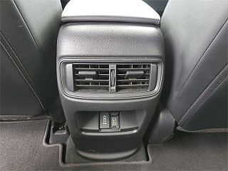 2017 Honda CR-V EXL 5J6RW1H83HL007406 in Jackson, MS 12