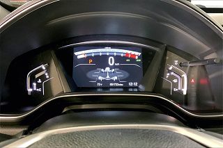 2017 Honda CR-V EXL 5J6RW2H83HL076411 in Lee's Summit, MO 20