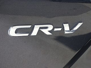 2017 Honda CR-V EX 2HKRW2H57HH641825 in Raleigh, NC 31