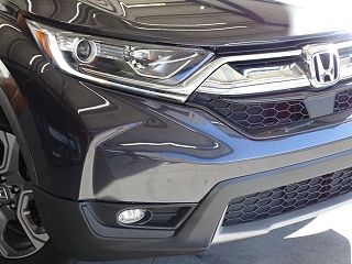 2017 Honda CR-V EX 2HKRW2H57HH641825 in Raleigh, NC 33