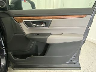 2017 Honda CR-V EXL 2HKRW2H88HH631024 in Victor, NY 16