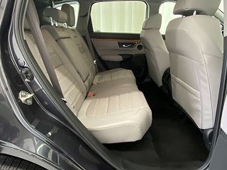 2017 Honda CR-V EXL 2HKRW2H88HH631024 in Victor, NY 20