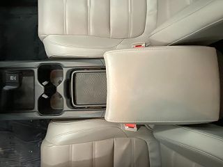 2017 Honda CR-V EXL 2HKRW2H88HH631024 in Victor, NY 27