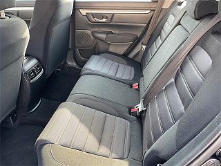 2017 Honda CR-V LX 7FARW5H3XHE012997 in Warrenville, SC 11