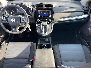 2017 Honda CR-V LX 7FARW5H3XHE012997 in Warrenville, SC 12