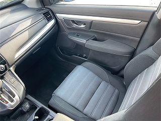 2017 Honda CR-V LX 7FARW5H3XHE012997 in Warrenville, SC 13