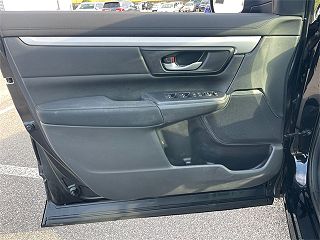 2017 Honda CR-V LX 7FARW5H3XHE012997 in Warrenville, SC 15