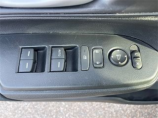 2017 Honda CR-V LX 7FARW5H3XHE012997 in Warrenville, SC 16