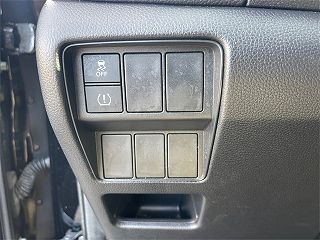 2017 Honda CR-V LX 7FARW5H3XHE012997 in Warrenville, SC 18