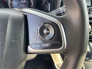2017 Honda CR-V LX 7FARW5H3XHE012997 in Warrenville, SC 22