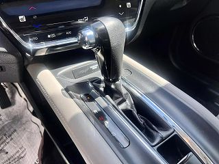 2017 Honda HR-V EX 3CZRU6H56HM719321 in Elizabeth, NJ 27