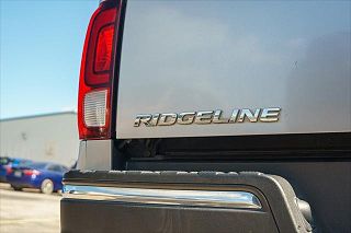 2017 Honda Ridgeline RTL-T 5FPYK3F69HB026241 in Uvalde, TX 9