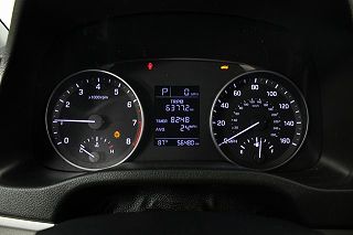 2017 Hyundai Elantra SE 5NPD84LF0HH067648 in Aurora, MO 11