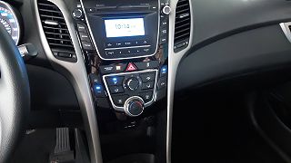 2017 Hyundai Elantra Base KMHD35LH0HU366757 in Wentzville, MO 20