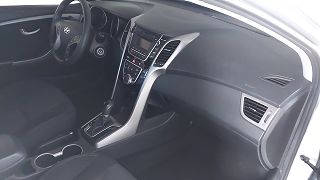 2017 Hyundai Elantra Base KMHD35LH0HU366757 in Wentzville, MO 29