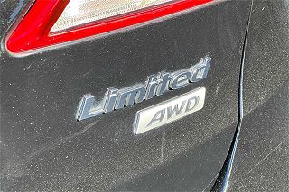 2017 Hyundai Santa Fe Limited Edition KM8SNDHF5HU197838 in Dublin, CA 35