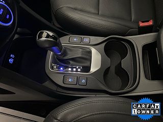 2017 Hyundai Santa Fe Sport 2.0T Ultimate 5XYZW4LA2HG465614 in Jacksonville, NC 31
