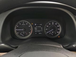 2017 Hyundai Tucson SE KM8J23A4XHU543681 in Price, UT 14
