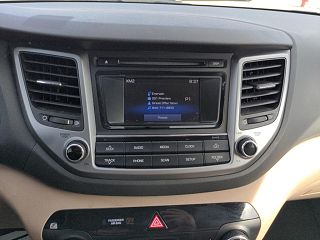 2017 Hyundai Tucson SE KM8J23A4XHU543681 in Price, UT 15