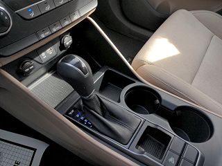 2017 Hyundai Tucson SE KM8J23A4XHU543681 in Price, UT 18