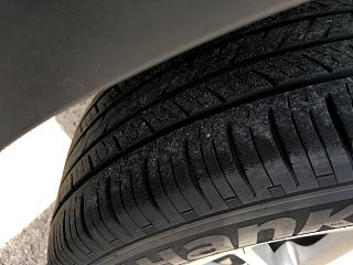 2017 Hyundai Tucson SE KM8J23A4XHU543681 in Price, UT 28