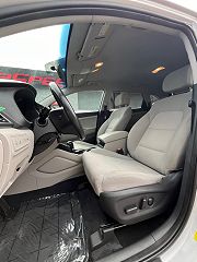 2017 Hyundai Tucson Limited Edition KM8J33A21HU470146 in Tucson, AZ 10