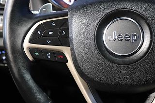 2017 Jeep Grand Cherokee Laredo 1C4RJFAG6HC730430 in Braintree, MA 19