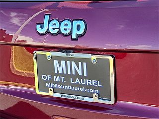 2017 Jeep Grand Cherokee Laredo 1C4RJFAG5HC676070 in Mount Laurel, NJ 30
