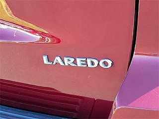 2017 Jeep Grand Cherokee Laredo 1C4RJFAG5HC676070 in Mount Laurel, NJ 32