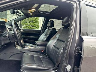 2017 Jeep Grand Cherokee Limited Edition 1C4RJFBGXHC777071 in Union City, NJ 15