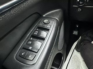2017 Jeep Grand Cherokee Limited Edition 1C4RJFBGXHC777071 in Union City, NJ 26