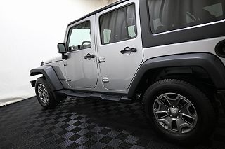 2017 Jeep Wrangler Rubicon 1C4BJWFG4HL720084 in Canfield, OH 15