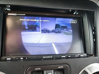 2017 Jeep Wrangler Sahara 1C4HJWEG1HL635358 in Hartford, CT 19
