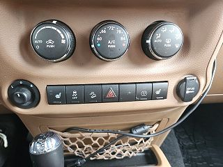 2017 Jeep Wrangler Sahara 1C4HJWEG1HL635358 in Hartford, CT 20