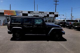 2017 Jeep Wrangler Sport VIN: 1C4BJWDG3HL690689