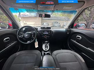 2017 Kia Soul Soul+ KNDJP3A51H7477583 in Tampa, FL 28