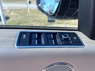 2017 Land Rover Range Rover HSE SALGS2FK2HA340262 in Cape Girardeau, MO 21