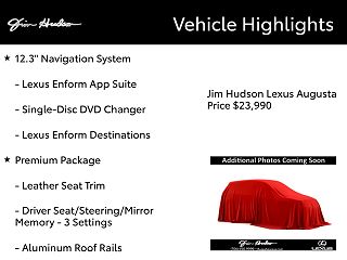2017 Lexus RX 350 2T2ZZMCA0HC092071 in Augusta, GA 2