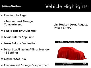2017 Lexus RX 350 2T2ZZMCA0HC092071 in Augusta, GA 3